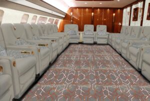 8175 main majlis lkg aft01 final