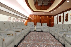 8175 main majlis lkg aft02 final