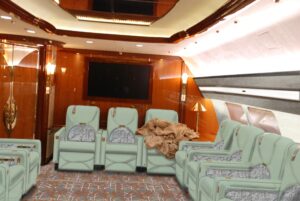 8175 main majlis lkg fwd01 final