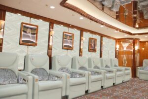 8175 main majlis lkg left01 final