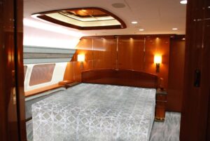 8175 vip stateroom lkg aft01 final
