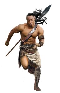 bad idea trouble brother