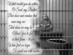 chad tattoo final2 crop for fit 18x13