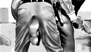 dirty fighting card 1