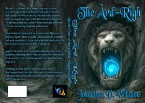 lion mouth cover final (1)