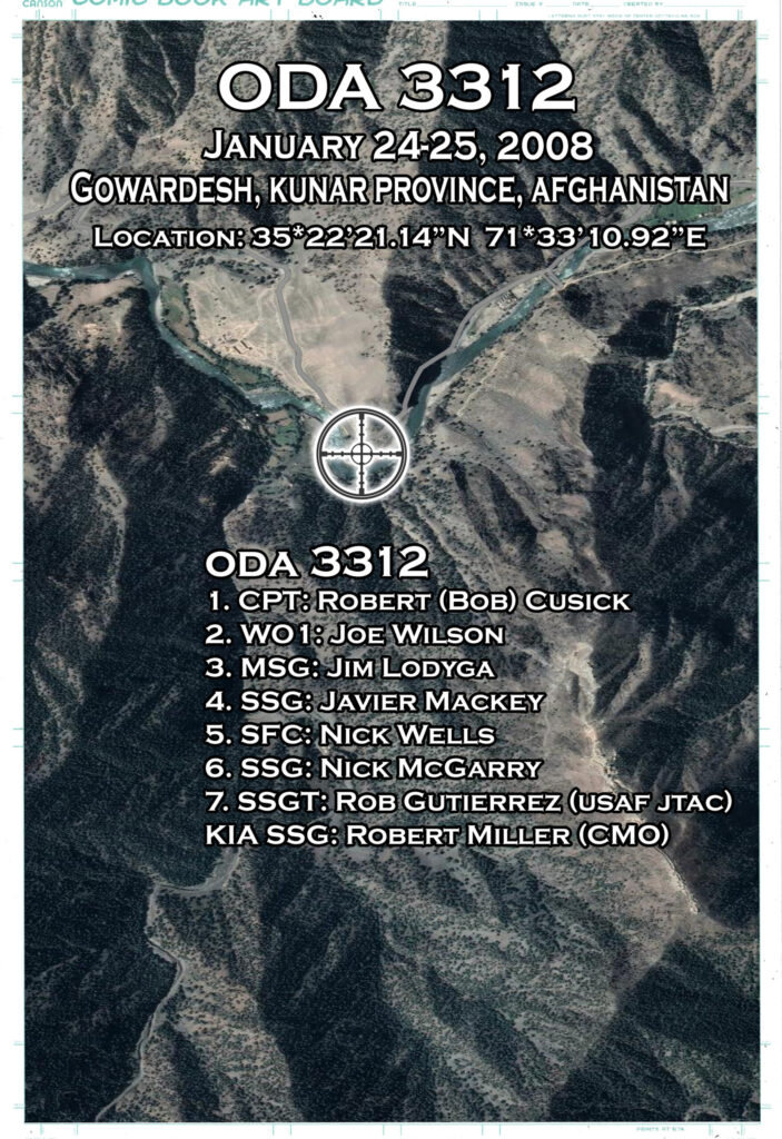 1 battlescape oda3312 cover