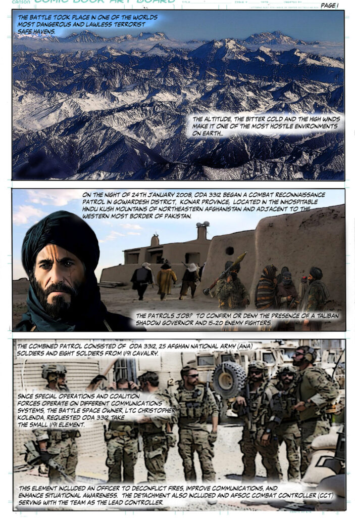 2 battlescape oda3312 pg1