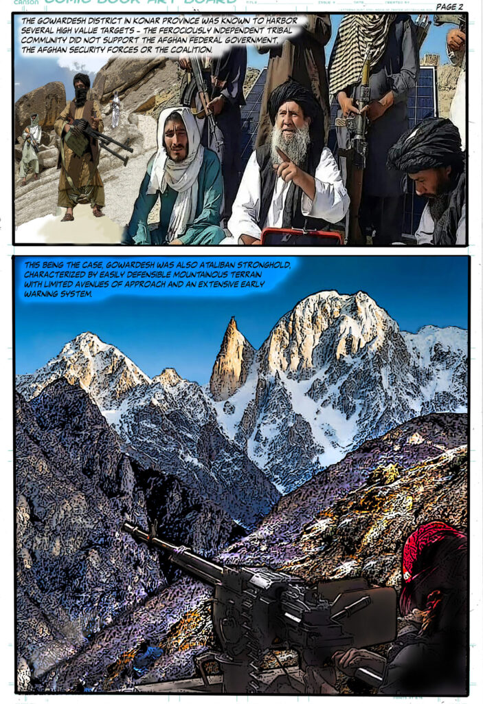 3 battlescape oda3312 pg2