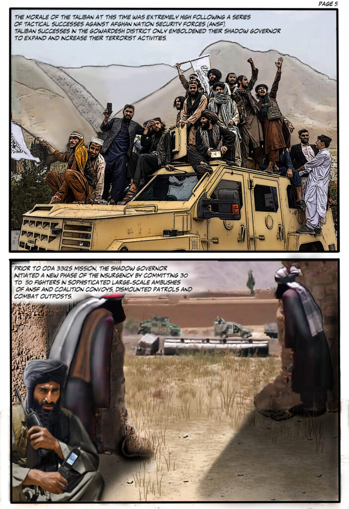 battlescape oda3312 pg5