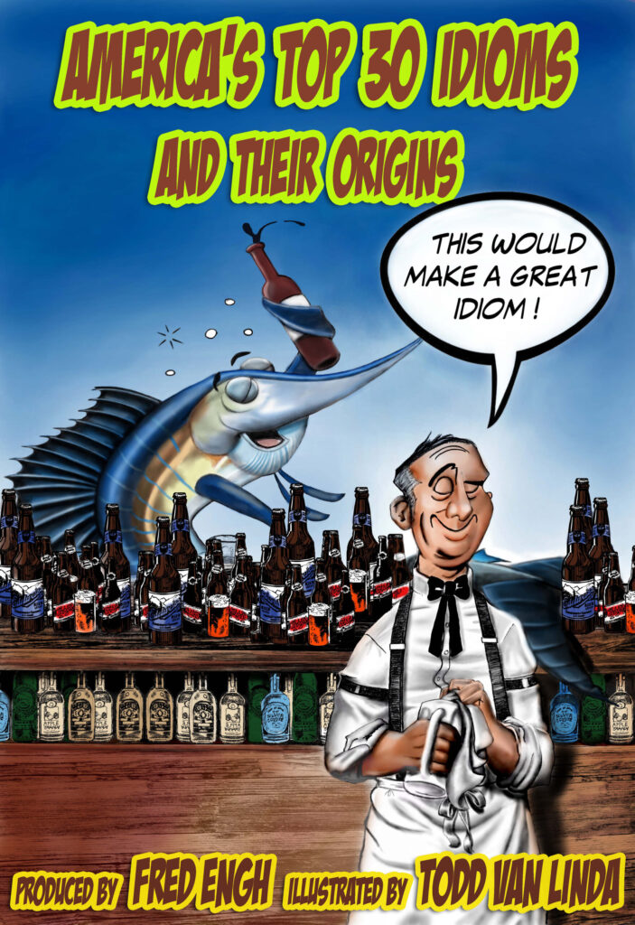 cover final editable final evolution upwork