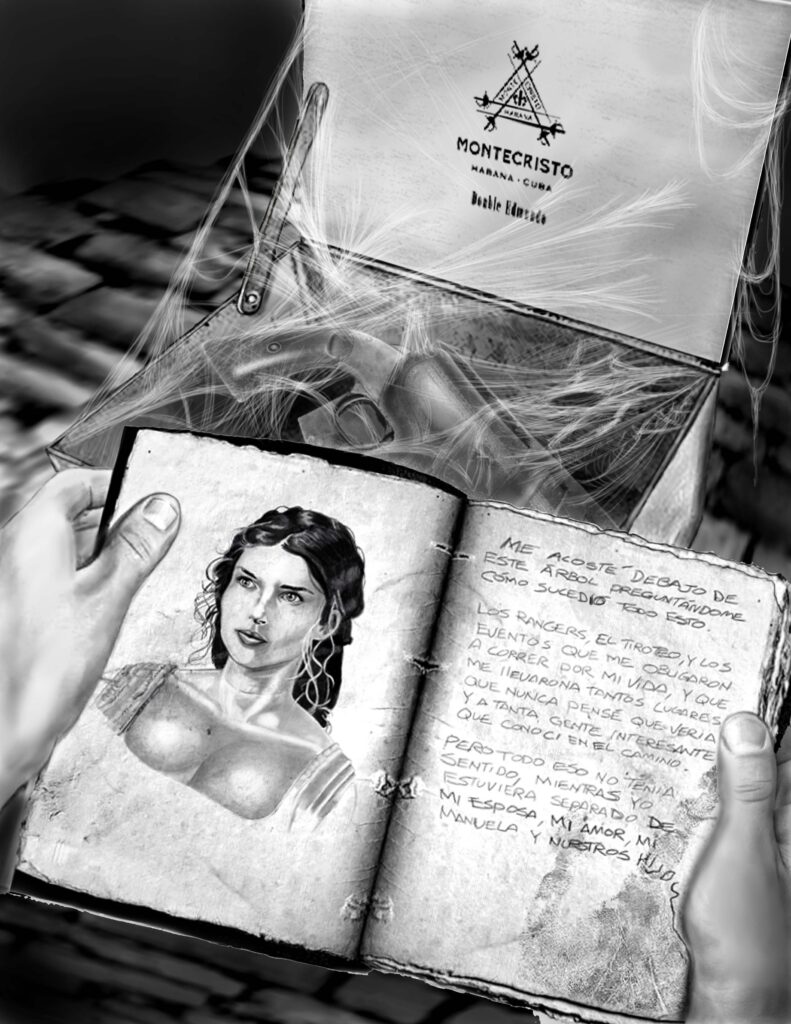 diary and cigar tin mk4 final (2)