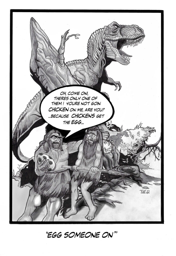 egg someone on finished final upwork