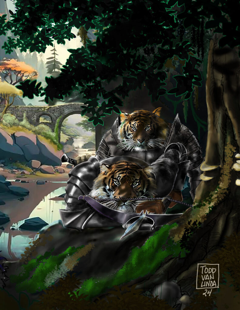 khajit imagine fx magazine