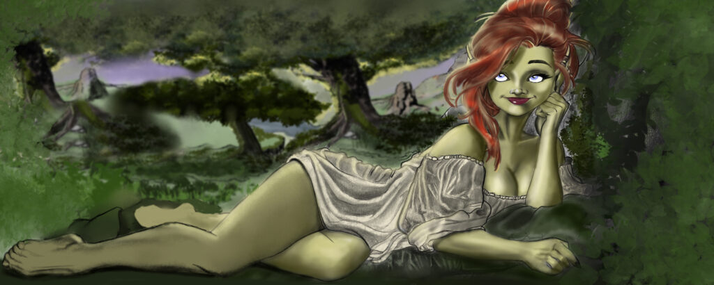 maca for patreon header