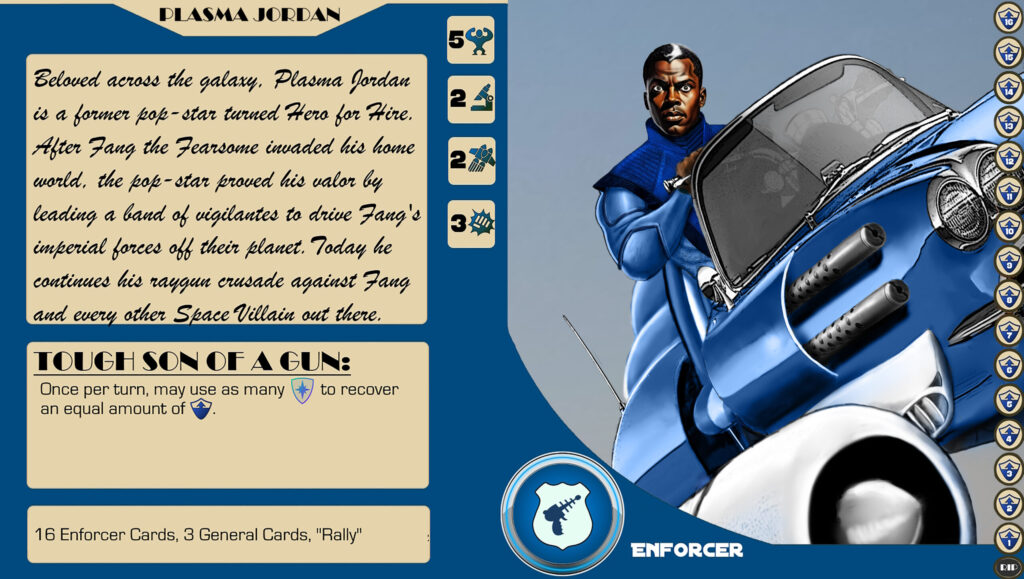 plasma jordan mock up