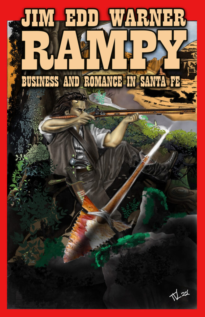 rampy santa fe cover 1 mod2 no shadow