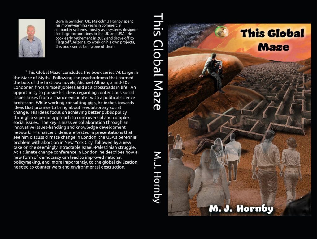 tgm book cover