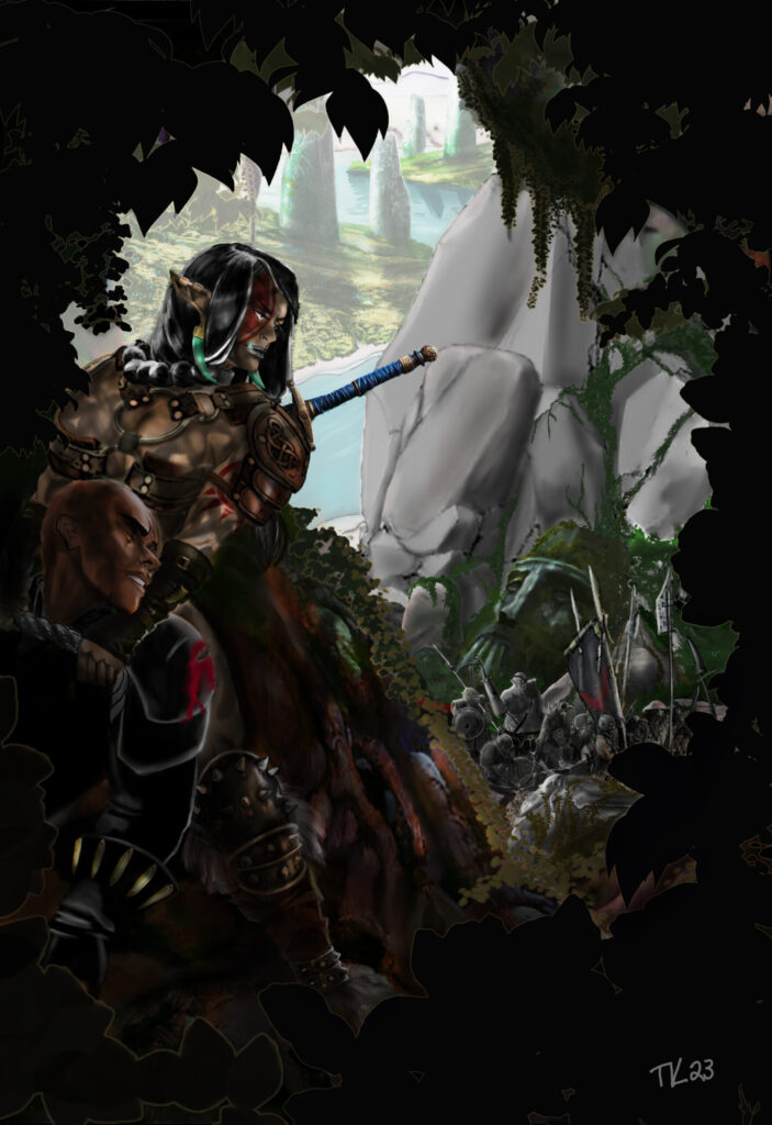 tree rescue light layer off masks best version