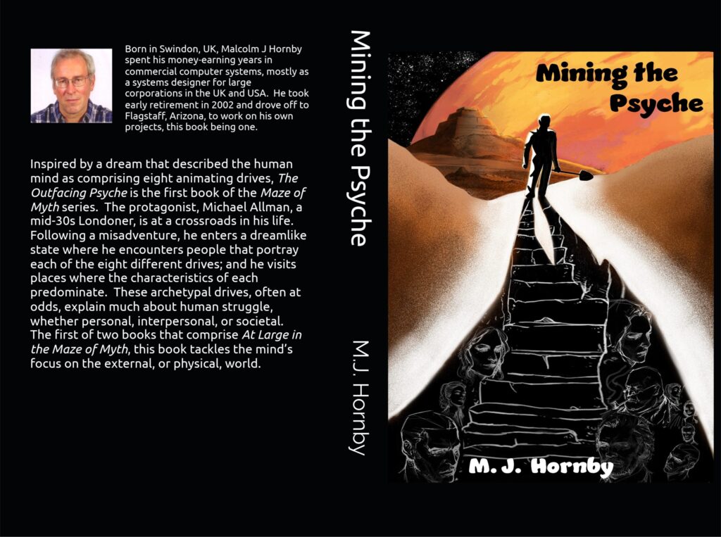 kdp cover at nov 26 temp